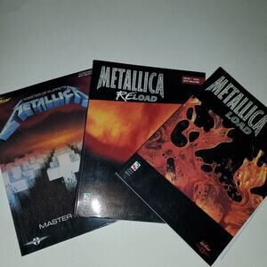 Metallica